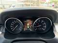 Land Rover Range Rover Evoque 2.0 Si 4WD Prestige 1e eig I supercompleet I Kroym Beige - thumbnail 20