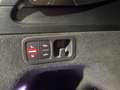 Audi SQ7 4.0 TDI quattro tiptronic Gris - thumbnail 10