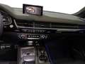 Audi SQ7 4.0 TDI quattro tiptronic Gris - thumbnail 19
