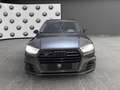 Audi SQ7 4.0 TDI quattro tiptronic Gris - thumbnail 4