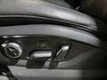 Audi SQ7 4.0 TDI quattro tiptronic Gris - thumbnail 16