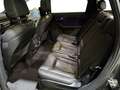 Audi SQ7 4.0 TDI quattro tiptronic Gris - thumbnail 12