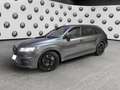 Audi SQ7 4.0 TDI quattro tiptronic Gris - thumbnail 8