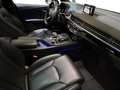 Audi SQ7 4.0 TDI quattro tiptronic Gris - thumbnail 14