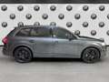Audi SQ7 4.0 TDI quattro tiptronic Gris - thumbnail 6