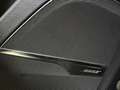 Audi SQ7 4.0 TDI quattro tiptronic Gris - thumbnail 15