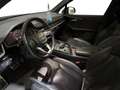 Audi SQ7 4.0 TDI quattro tiptronic Gris - thumbnail 13