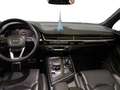 Audi SQ7 4.0 TDI quattro tiptronic Gris - thumbnail 18