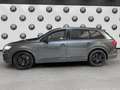 Audi SQ7 4.0 TDI quattro tiptronic Gris - thumbnail 9