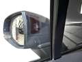 Audi SQ7 4.0 TDI quattro tiptronic Gris - thumbnail 11