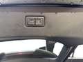 Audi SQ7 4.0 TDI quattro tiptronic Gris - thumbnail 17