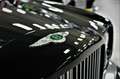 Bentley Continental +R+ParkWard+OneFrom100+DE Auto+1Hd Schwarz - thumbnail 25