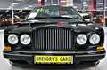 Bentley Continental +R+ParkWard+OneFrom100+DE Auto+1Hd Schwarz - thumbnail 3