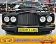 Bentley Continental +R+ParkWard+OneFrom100+DE Auto+1Hd Schwarz - thumbnail 1