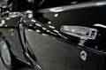 Bentley Continental +R+ParkWard+OneFrom100+DE Auto+1Hd Schwarz - thumbnail 26