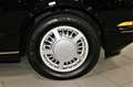 Bentley Continental +R+ParkWard+OneFrom100+DE Auto+1Hd Schwarz - thumbnail 27