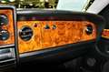 Bentley Continental +R+ParkWard+OneFrom100+DE Auto+1Hd Schwarz - thumbnail 13