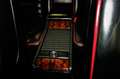 Bentley Continental +R+ParkWard+OneFrom100+DE Auto+1Hd Schwarz - thumbnail 17