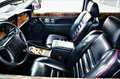 Bentley Continental +R+ParkWard+OneFrom100+DE Auto+1Hd Schwarz - thumbnail 12