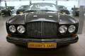 Bentley Continental +R+ParkWard+OneFrom100+DE Auto+1Hd Schwarz - thumbnail 4