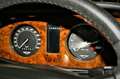 Bentley Continental +R+ParkWard+OneFrom100+DE Auto+1Hd Schwarz - thumbnail 15