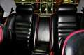 Bentley Continental +R+ParkWard+OneFrom100+DE Auto+1Hd Schwarz - thumbnail 16