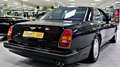 Bentley Continental +R+ParkWard+OneFrom100+DE Auto+1Hd Schwarz - thumbnail 8
