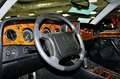 Bentley Continental +R+ParkWard+OneFrom100+DE Auto+1Hd Schwarz - thumbnail 10