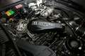 Bentley Continental +R+ParkWard+OneFrom100+DE Auto+1Hd Schwarz - thumbnail 19