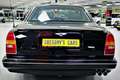 Bentley Continental +R+ParkWard+OneFrom100+DE Auto+1Hd Schwarz - thumbnail 28
