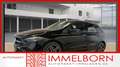 Mercedes-Benz B 250 e AMG Edition 2020 Mubeam*360*Burmest*Memo Black - thumbnail 1