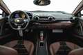 Ferrari 812 Superfast Gris - thumbnail 10