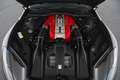 Ferrari 812 Superfast Gris - thumbnail 29