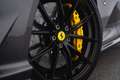 Ferrari 812 Superfast Gris - thumbnail 48