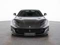 Ferrari 812 Superfast Gris - thumbnail 49