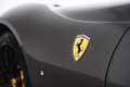 Ferrari 812 Superfast Gris - thumbnail 27