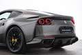 Ferrari 812 Superfast Gris - thumbnail 26
