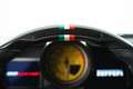 Ferrari 812 Superfast Gris - thumbnail 37