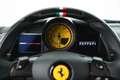 Ferrari 812 Superfast Gris - thumbnail 16