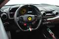 Ferrari 812 Superfast Gris - thumbnail 32