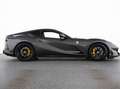 Ferrari 812 Superfast Gris - thumbnail 4