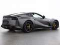 Ferrari 812 Superfast Gris - thumbnail 5
