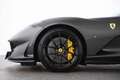 Ferrari 812 Superfast Gris - thumbnail 9