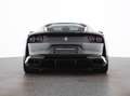 Ferrari 812 Superfast Gris - thumbnail 6