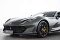 Ferrari 812 Superfast Gris - thumbnail 24
