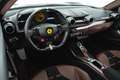 Ferrari 812 Superfast Gris - thumbnail 12