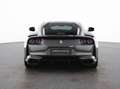 Ferrari 812 Superfast Gris - thumbnail 50