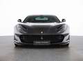 Ferrari 812 Superfast Gris - thumbnail 2