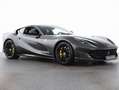 Ferrari 812 Superfast Gris - thumbnail 3