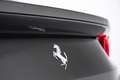 Ferrari 812 Superfast Gris - thumbnail 45